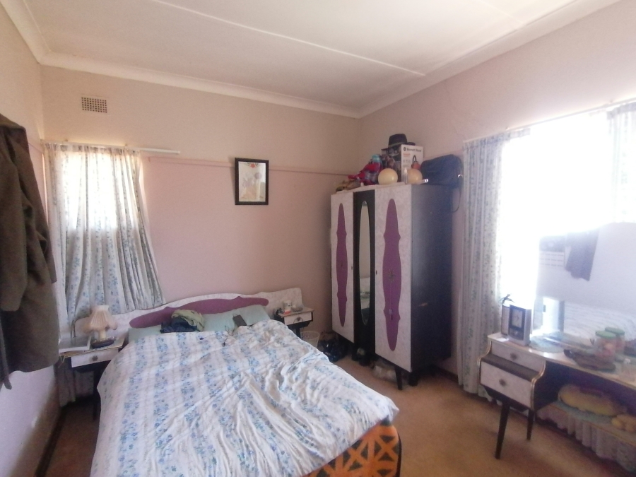 3 Bedroom Property for Sale in Stilfontein Ext 2 North West